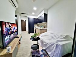 Grandeur Park Residences (D16), Condominium #380316941
